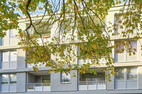 Monheim Wohnungen, Monheim Wohnung mieten