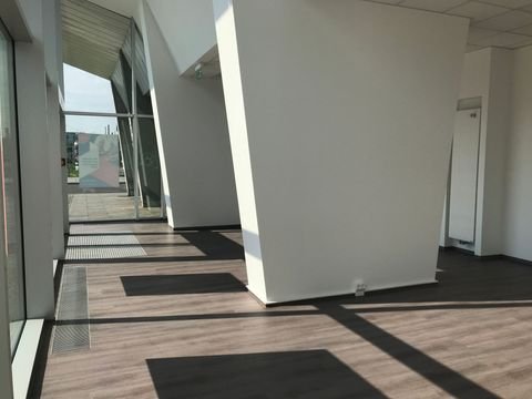 Dresden Büros, Büroräume, Büroflächen 