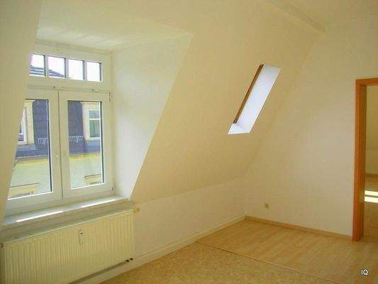 Essküche (Beispielbild)