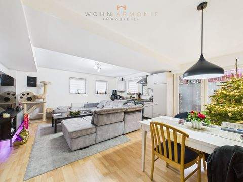 Wiernsheim Wohnungen, Wiernsheim Wohnung kaufen