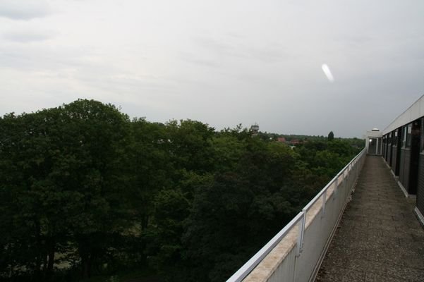 Aussicht_001
