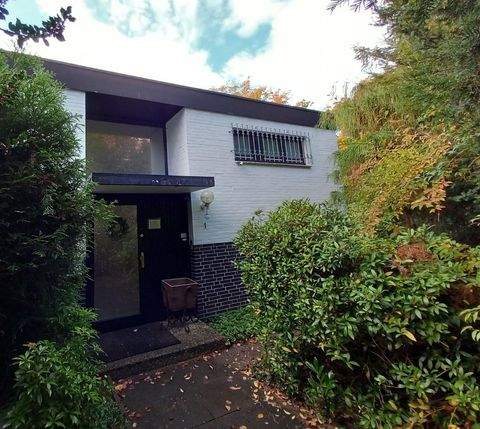 Hamburg Häuser, Hamburg Haus kaufen