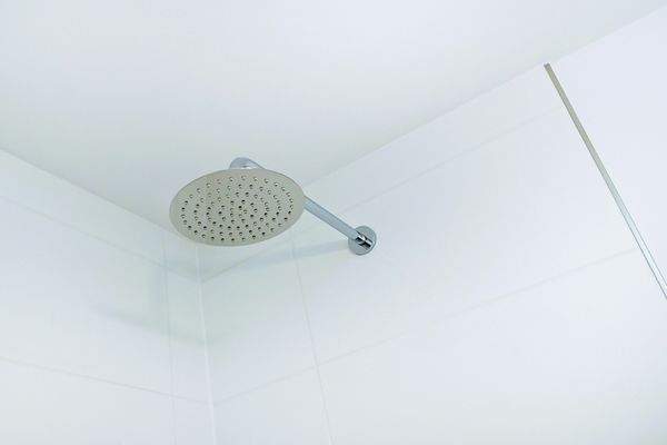 moenchbergstrasse13-1123Blank024