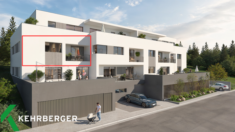 Ansbach Wohnungen, Ansbach Wohnung kaufen