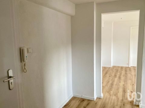 Pforzheim Wohnungen, Pforzheim Wohnung kaufen