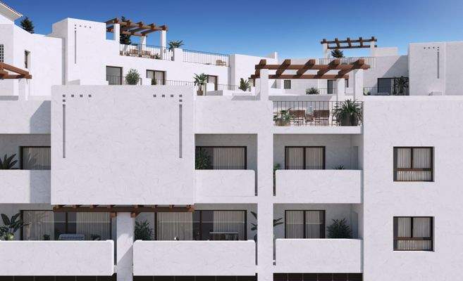 Apartments-Benahavis-terrace-Jun 25_2
