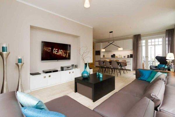 Villa Westend WE 3 (4).jpg