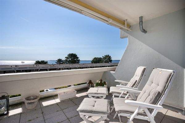 Am Fahrenkrog ,Sierksdorf,  (16)