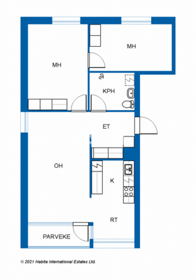https://d2archx3akf346.cloudfront.net/floor_plan_wm_maija/668374/68938623db2d4753121514.png