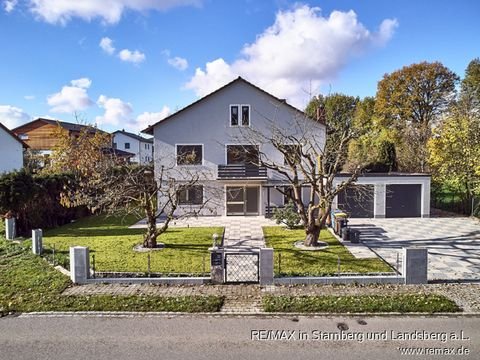 Schiltberg Häuser, Schiltberg Haus kaufen