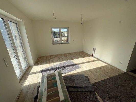 5568c9b2-4bb1-498c-88f2-9b17ab3ee5a8.jfif