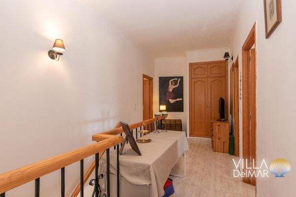 AP-396 Villa del Mar Denia Costa Blanca0012.jpg