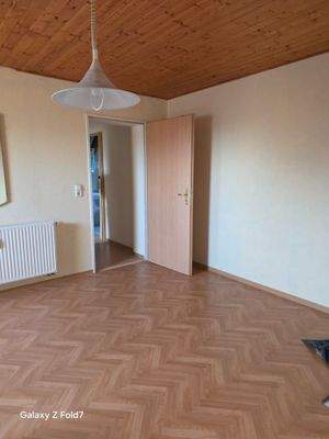 DG Raum Ansicht 3.jpg