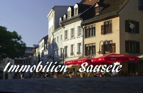 Saarbrücken Häuser, Saarbrücken Haus kaufen
