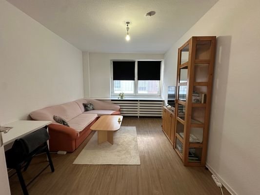 Wohnung 1 OG 