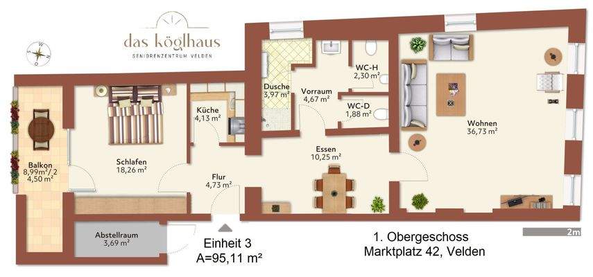 Einheit 3 im 1OG.jpg