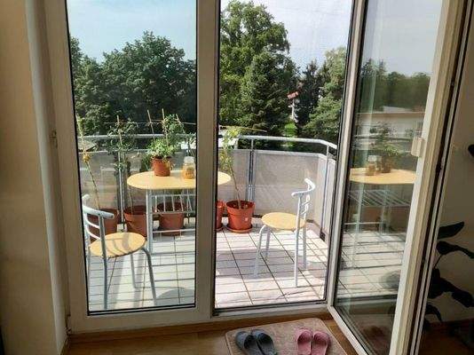 Image_20260118221922_141_1231