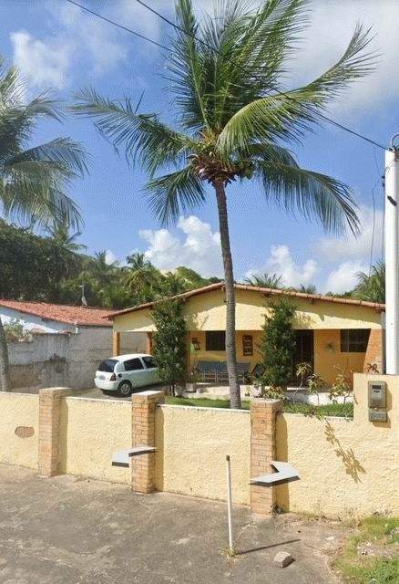 Genipabu/Natal/Extremoz/RN Häuser, Genipabu/Natal/Extremoz/RN Haus kaufen