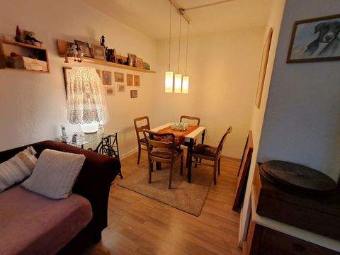 Münster Wohnungen, Münster Wohnung kaufen