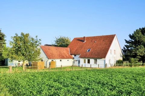 Herford Häuser, Herford Haus kaufen