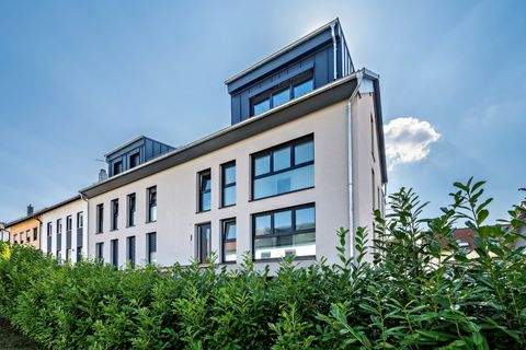 Obrigheim Wohnungen, Obrigheim Wohnung mieten