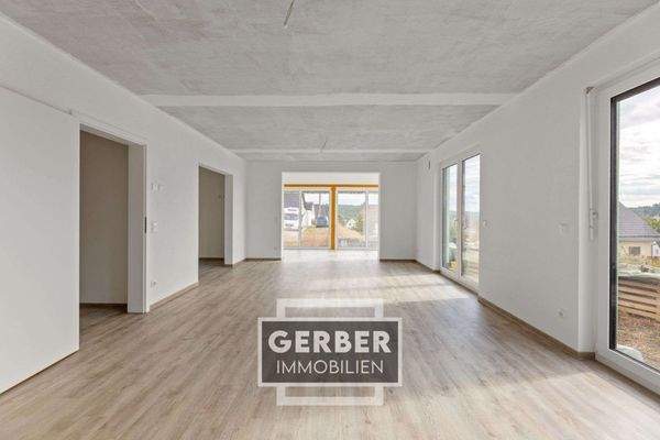 05 Gerber Immobilien
