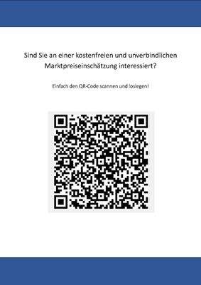 kostenfreie Marktpreiseinschätzung