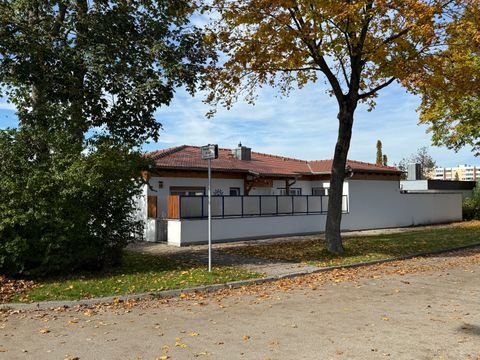 Königsbrunn Häuser, Königsbrunn Haus kaufen