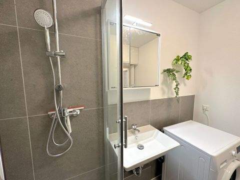 Frankfurt am Main Wohnungen, Frankfurt am Main Wohnung mieten