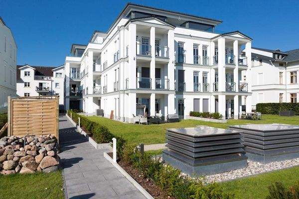 Villa Westend WE 3 (1).jpg