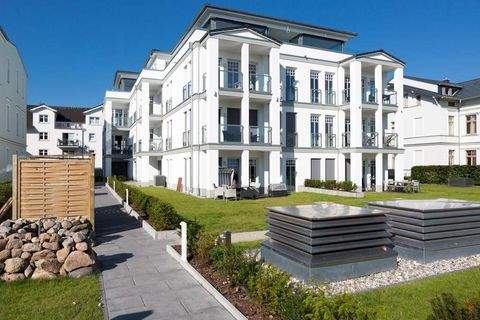 Heringsdorf Wohnungen, Heringsdorf Wohnung kaufen