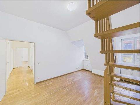 Berlin Wohnungen, Berlin Wohnung kaufen