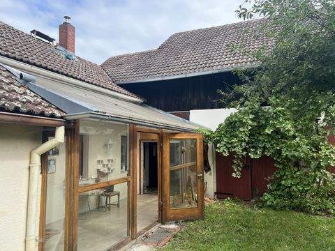 Neu-Seenland Häuser, Neu-Seenland Haus kaufen