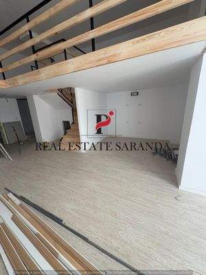 WhatsApp Image 2026-03-03 at 12.14.42-23.jpeg