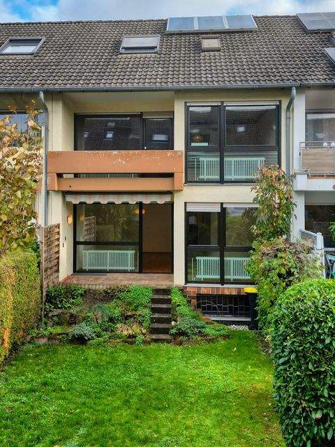 Karben Häuser, Karben Haus kaufen