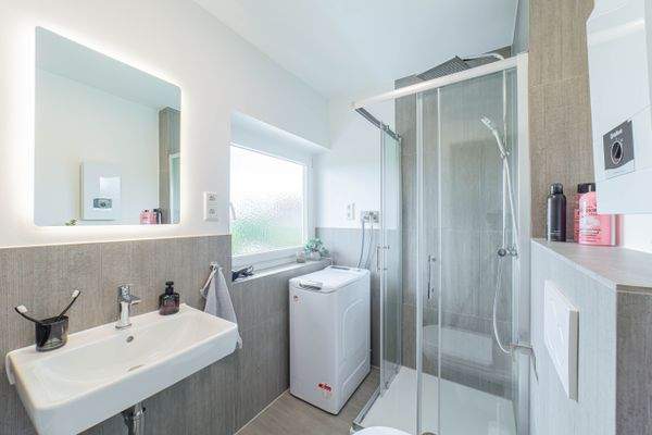 neptunweg 15 - nürnberg-15