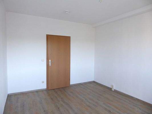 Schlafzimmer (2).JPG