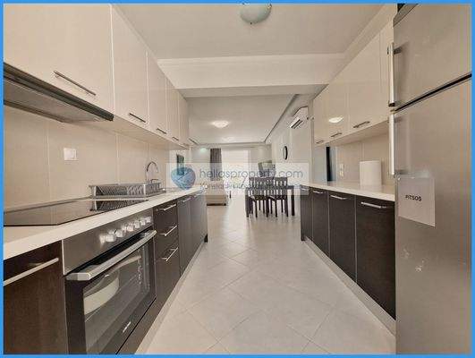 9b5445c2502c405fa8dcadd3e907a770-original