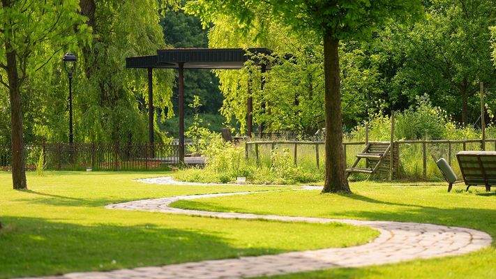 Villa_Hamburg_Parkgrundstueck