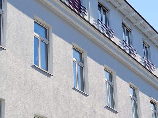 06_Bergsteiggasse 50