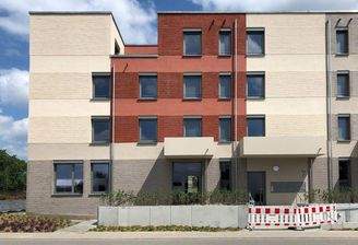 Steinen_Haus 4_Strassenansicht.jpg