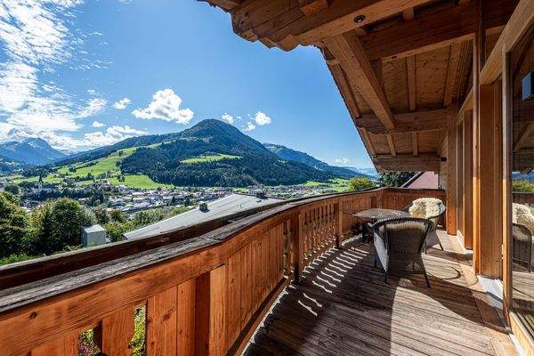 G_G_2775-HDR-Bearbeitet