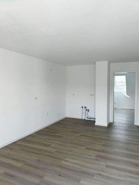 Bamberg Wohnungen, Bamberg Wohnung mieten