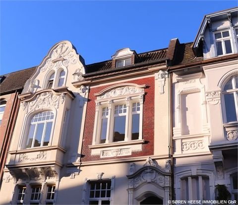 Münster Wohnungen, Münster Wohnung kaufen