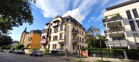 Dresden Wohnungen, Dresden Wohnung mieten