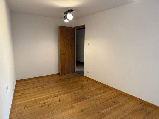 Schabs-Berge-Landschaft-Nähe Brixen-Stadtnah-Zugverbindung-Olympia-Frei-nicht konventioniert-teilmöbliert-Neuwertig-Freizeitwohnsitz-Südtirol-Skiegebiet-Plose-Gitschberg-Eisacktal-Brixen-Pustertal-Bruneck