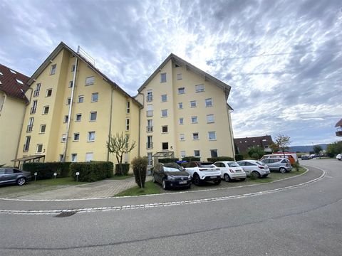 Rielasingen-Worblingen Wohnungen, Rielasingen-Worblingen Wohnung kaufen