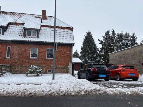 Altenhausen Häuser, Altenhausen Haus kaufen