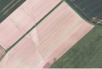 Luftbild markiert Ackerfläche groß (1).png