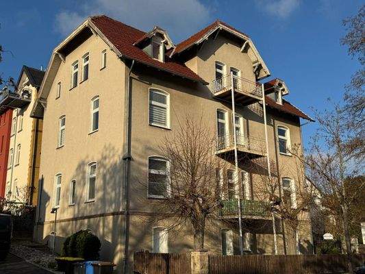 PHOTO-2025-12-08-17-30-02